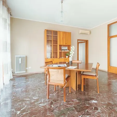 Guestfriendly 609 - Oleandri Mestre