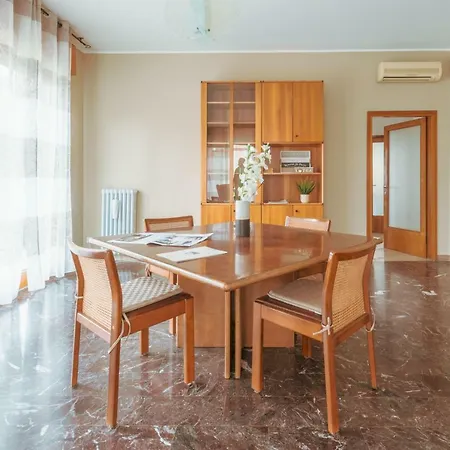 Guestfriendly 609 - Oleandri *